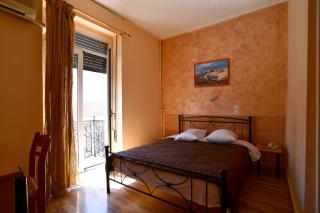 Electra Hotel Piraeus - Pireu - 6
