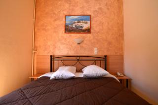 Electra Hotel Piraeus - Pireu - 7