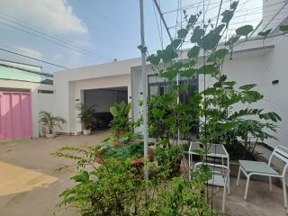 Experience Homestay - Can Tho - 8