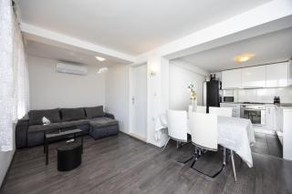 Apartments Marija - Split - 0