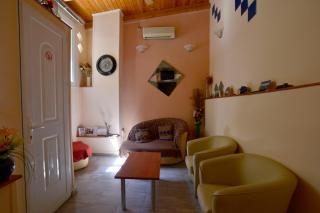 Electra Hotel Piraeus - 3