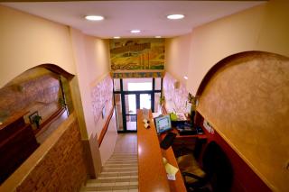 Electra Hotel Piraeus - Pireu - 4