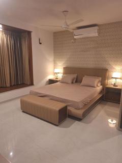 5-star Luxury House at Pitakotte - Sri Jayewardenepura Kotte - 9