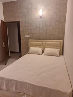 5-star Luxury House at Pitakotte - Sri Jayewardenepura Kotte - 1