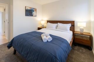 City Haven 1BR Near Ara Institute & CBD - Christchurch - 6