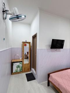 Nhà Nghỉ Phố Biển Phan Thiết - Ấp Bình Hưng - 3