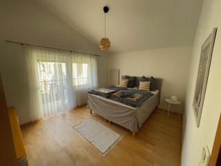 Ferienwohnung in Marienthal am Regen - Regenstauf - 7