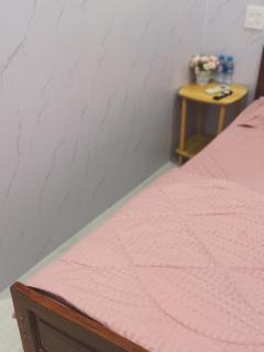 Nhà Nghỉ Phố Biển Phan Thiết - Ấp Bình Hưng - 2