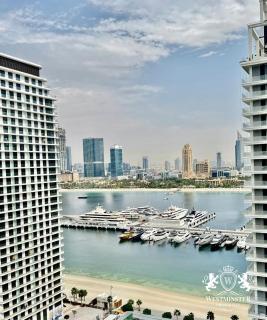 Westminster Beach Front By Elie Saab - 0