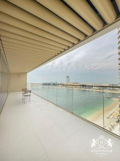 Westminster Beach Front By Elie Saab - 6