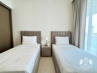 Westminster Beach Front By Elie Saab - 4