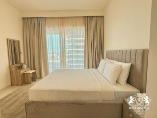 Westminster Beach Front By Elie Saab - 9