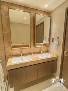 Westminster Beach Front By Elie Saab - 1