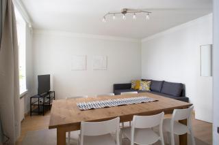 2ndhomes Apartments by the Esplanade Park - 6