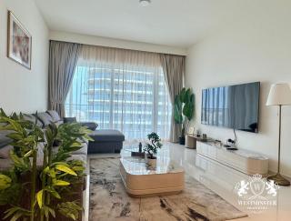 Westminster Beach Front By Elie Saab - 8