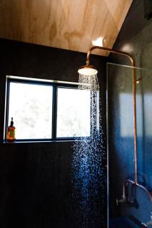 Secluded Mountain View Cabin in the Scenic Rim - Selina - - 2