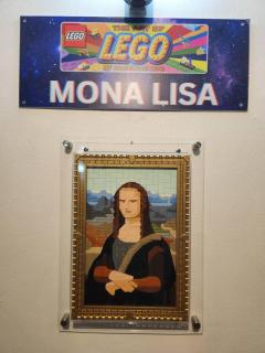 Khaosan Art Hotel - 7