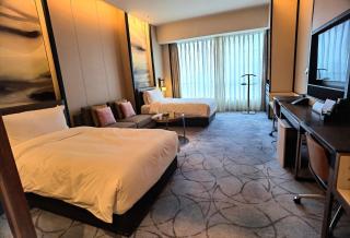 InterContinental Hefei by IHG - Hefei - 7