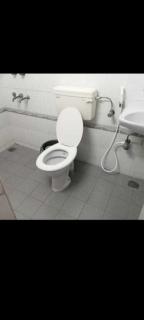 Sai Guest house - Chennai - 2