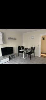 Ferienwohnung BELLA - Kröslin - 5