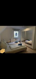 Ferienwohnung BELLA - Kröslin - 2