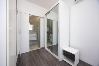 Apartments Marija - Split - 1