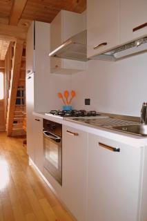 Albergo Rendola - 9