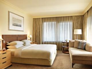 Grand Hyatt Istanbul - Istanbul - 2