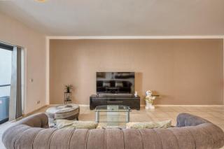 Spacious 3 Bedroom Apt in St Julians - St Julian's - 7