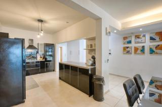 Spacious 3 Bedroom Apt in St Julians - St Julian's - 6