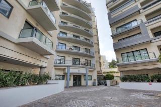 Spacious 3 Bedroom Apt in St Julians - 5
