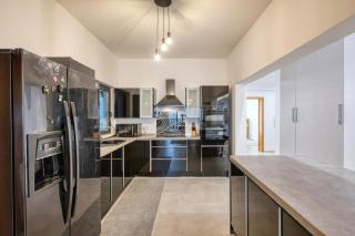 Spacious 3 Bedroom Apt in St Julians - St Julian's - 4