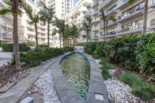 Spacious 3 Bedroom Apt in St Julians - St Julian's - 3