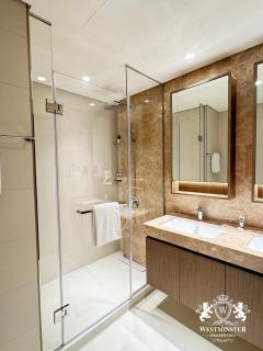 Westminster Beach Front By Elie Saab - 2