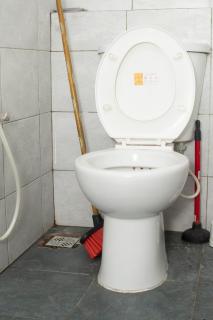 Kozii homes - Mombassa - 4
