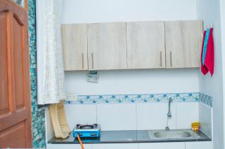 Kozii homes - Mombassa - 1