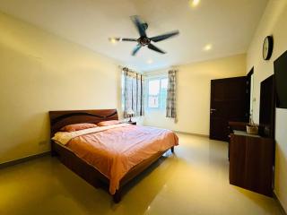 Villa 3bd & pool - Rawai - Nai Harn - 5