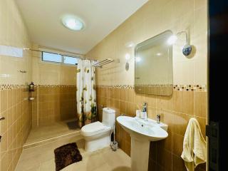 Villa 3bd & pool - Rawai - Nai Harn - Strand Rawai - 4