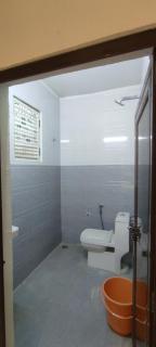 Shiv kashi guesthouse - Varanasi - 9