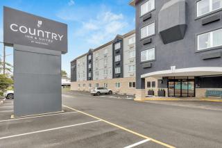 Country Inn & Suites by Radisson Rehoboth Beach - Dewey - Rehoboth Beach - 4