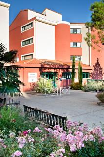 La Pinède - Amélie-les-Bains-Palalda - 9