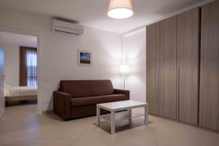 Central View Apartment - 5