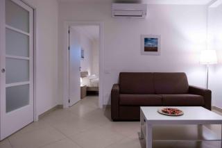 Central View Apartment - 2