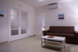 Central View Apartment - Cava deʼ Tirreni - 1