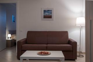 Central View Apartment - 7