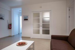 Central View Apartment - Cava deʼ Tirreni - 8