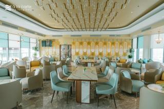 A La Carte Ha Long Bay Managed by TASECO - Ha Long - 2