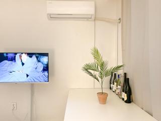 에어비앤비 슈퍼호스트, 2 rooms, 5mins to Cheonho Station, KSPO, Lotte World, Asan hospital - Seul - 7