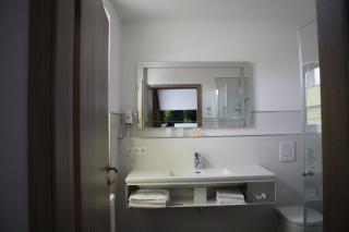 Schwarzer Adler - Hotel Garni - 7