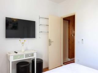 Guest House Vulic - Studio Apartment with Terrace - 1